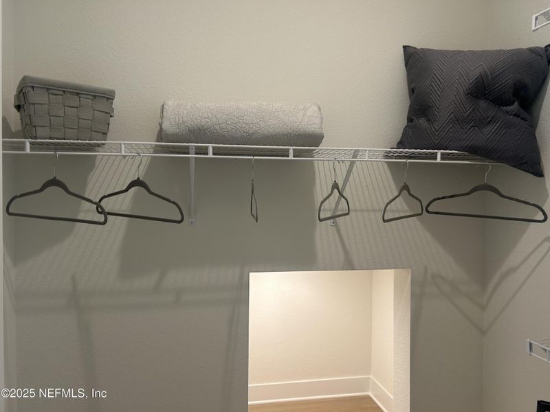 Image 20 of a home in Seven Pines. Image 20 of a home in Seven Pines.