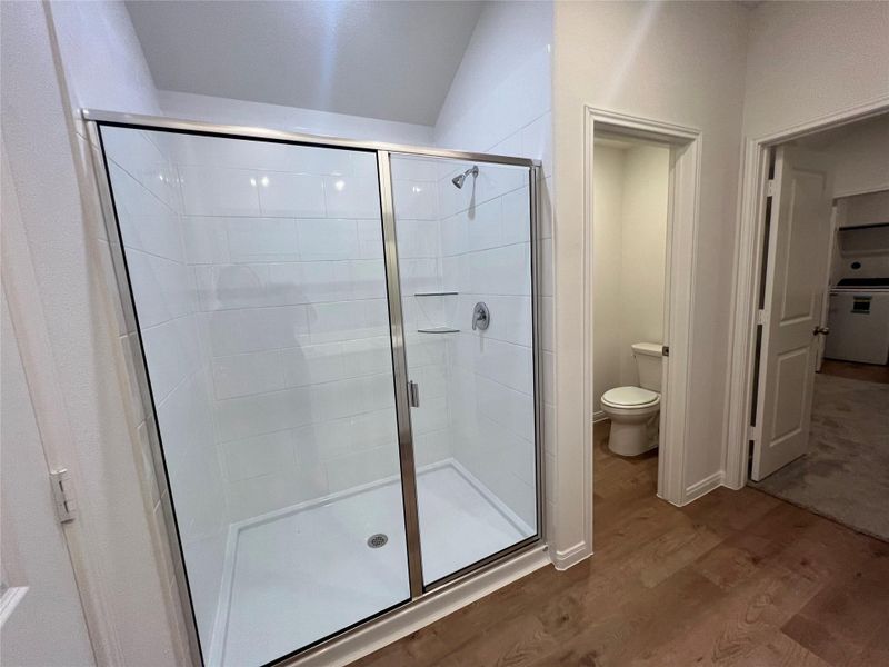 Image 42 of a home in .