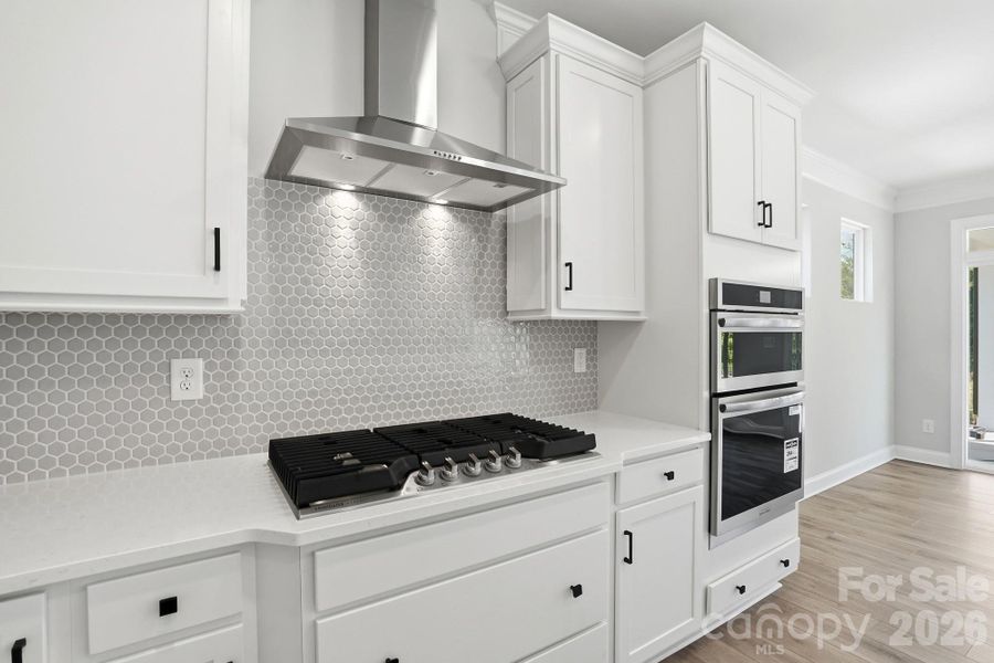 Kitchen Kitchen