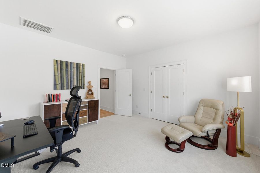 2812 theresa eileen way-62