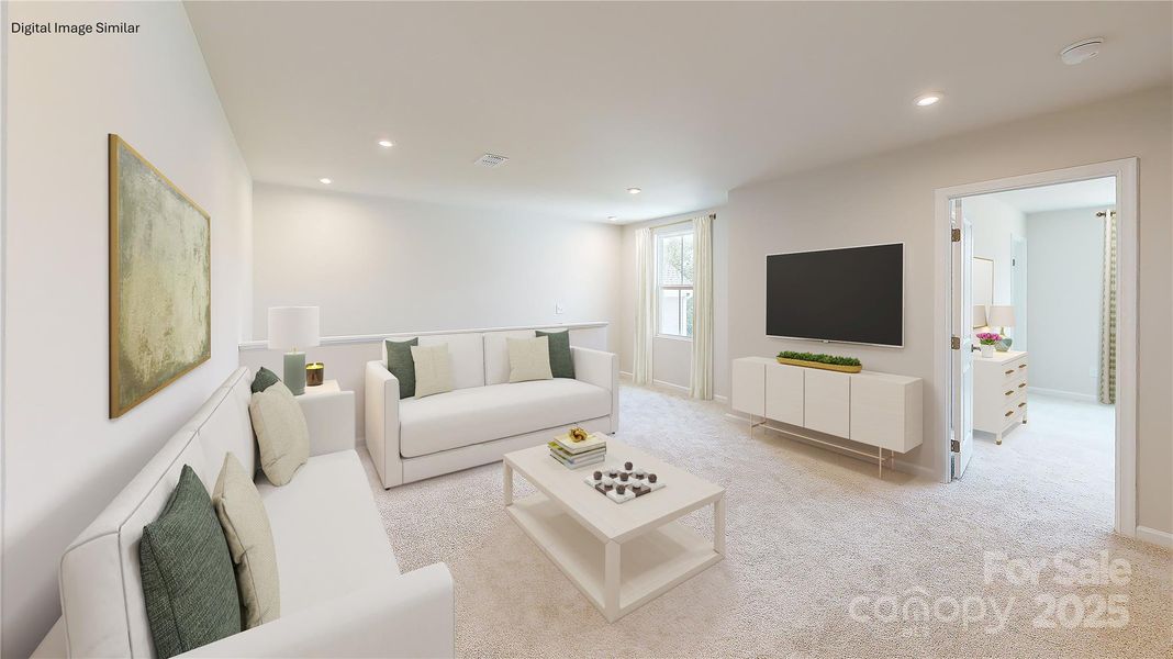 Representative Photo Only