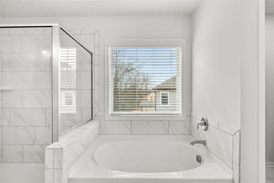 Image 57 of a home in Holland Estates.