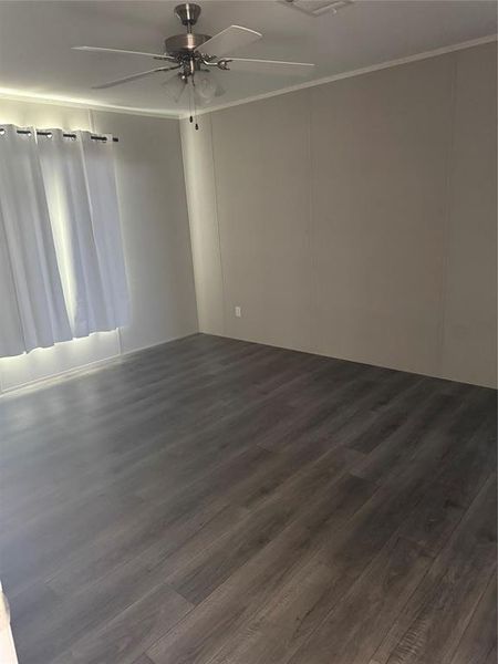 Primary Bedroom Primary Bedroom