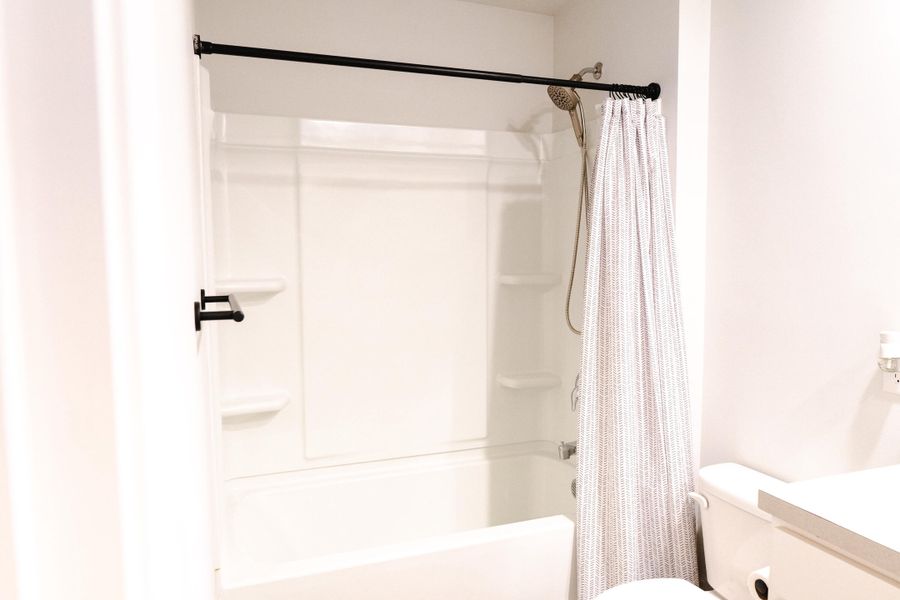 Image 25 of a home in Shell Pointe at Cobblestone Village.