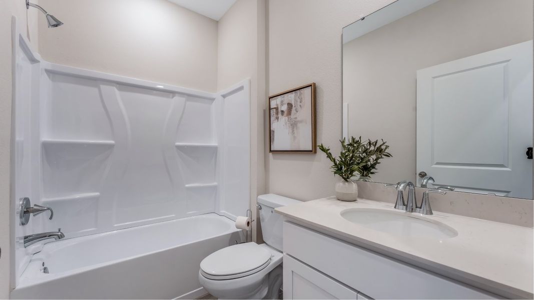 Avalon Woods Boone Bath3 F1