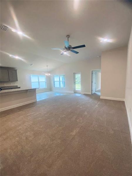 Image 41 of a home in . Image 41 of a home in .