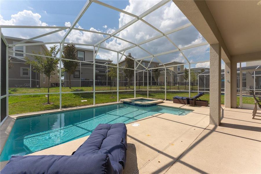 Image 67 of a home in .