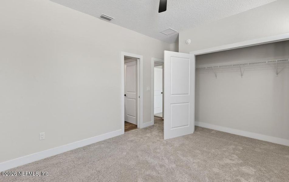 Spacious, unfurnished interior of a new home in , Yulee (Image 106). Spacious, unfurnished interior of a new home in , Yulee (Image 106).
