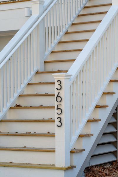 Image 61 of a home in .