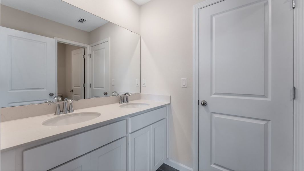 Avalon Woods Boone Bath2 2of2 F2 Avalon Woods Boone Bath2 2of2 F2
