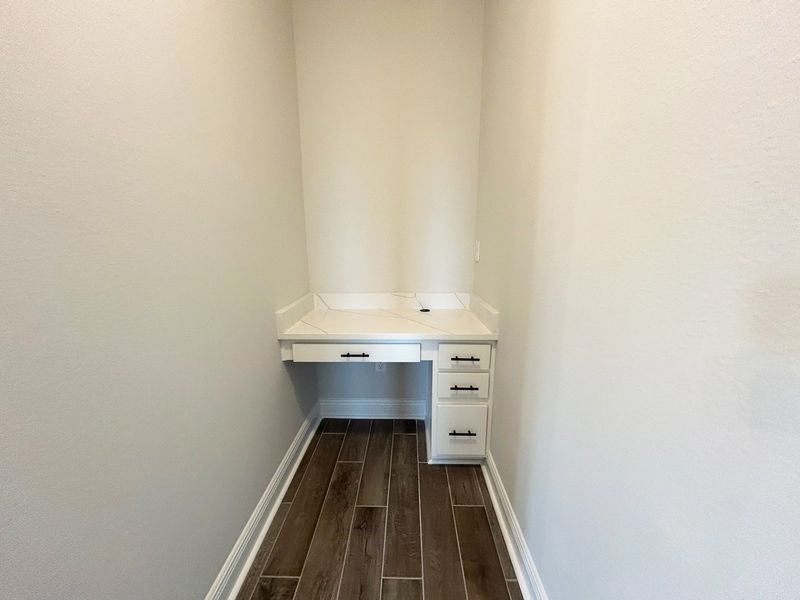 Image 16 of a home in The Bluffs at Lafayette.