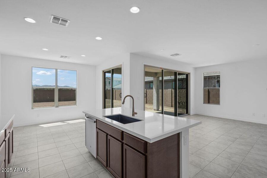 17149 W Sweet Iron Pass - Ready Now! 17149 W Sweet Iron Pass - Ready Now!