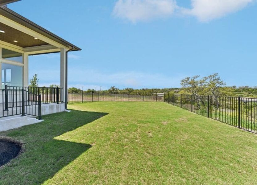 41-custom-234 Flora Springs Cv-1004-039