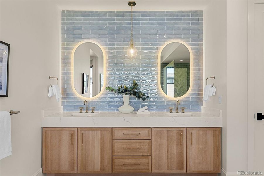 Image 30 of a home in . Image 30 of a home in .