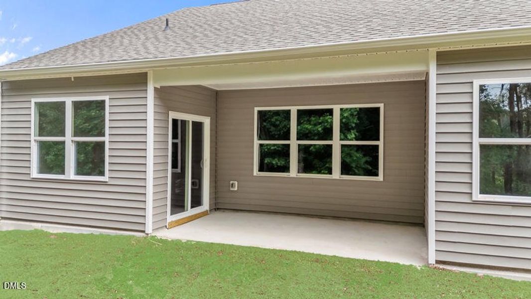 6-web-or-mls-DJI_20250521103347_0327_D