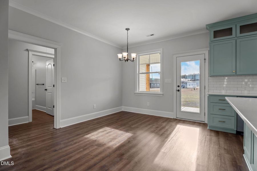 25-web-or-mls-DSC00797