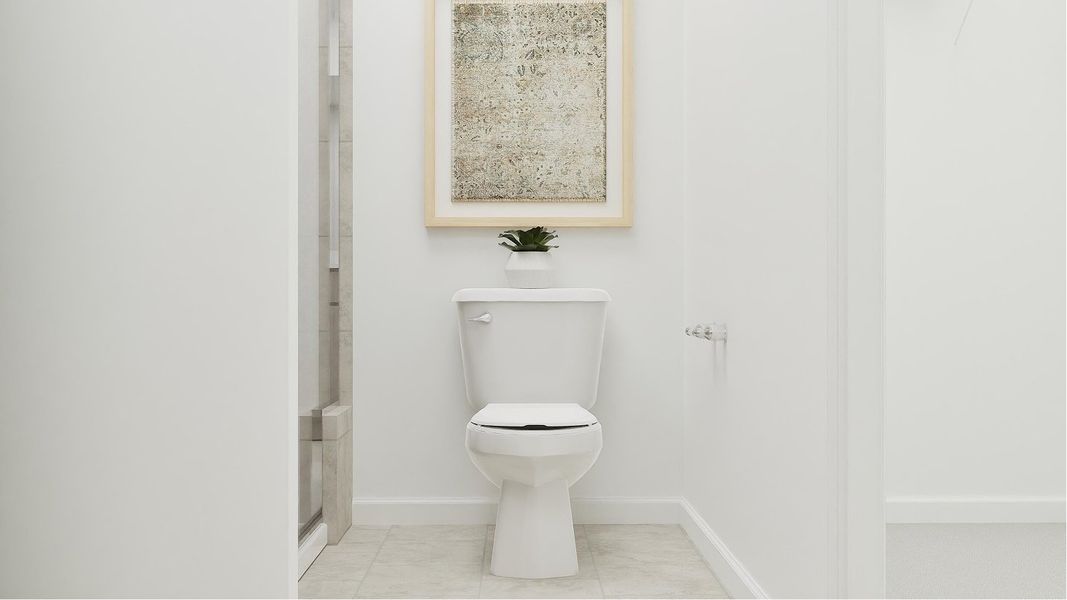 1859 Mitchell II Owners Bath 2of2 F3 Base2