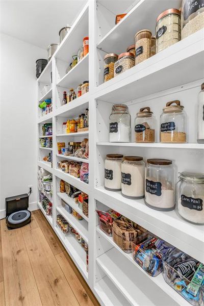 Image 93 of a home in .