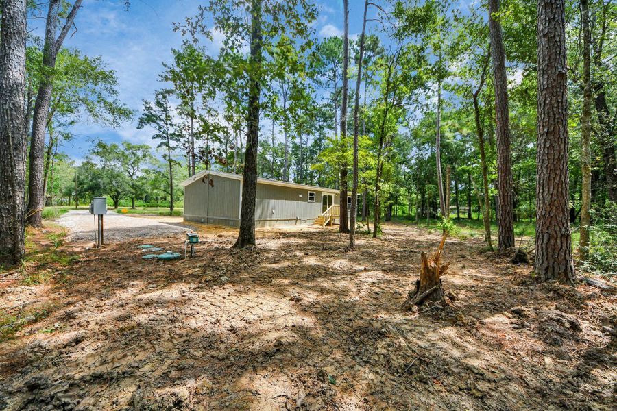 Image 29 of a home in . Image 29 of a home in .