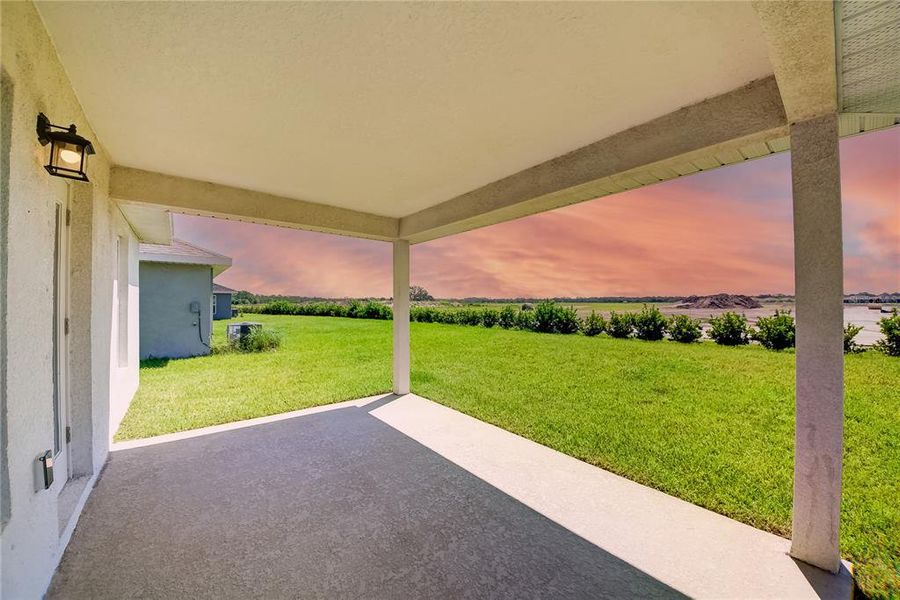 Image 24 of a home in Aviary at Rutland Ranch.