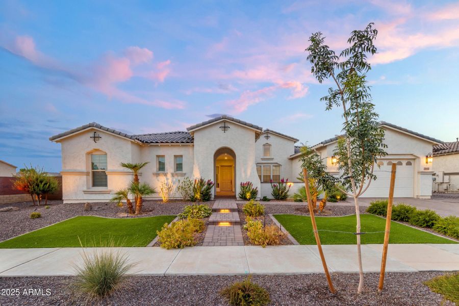 11_710_a4m_nktw 11_710_a4m_nktw