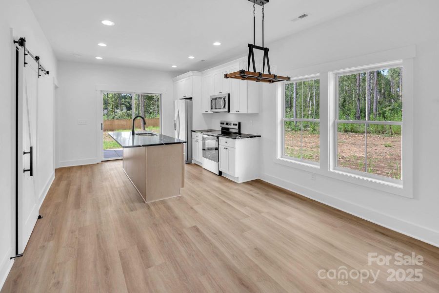 Image 42 of a home in .