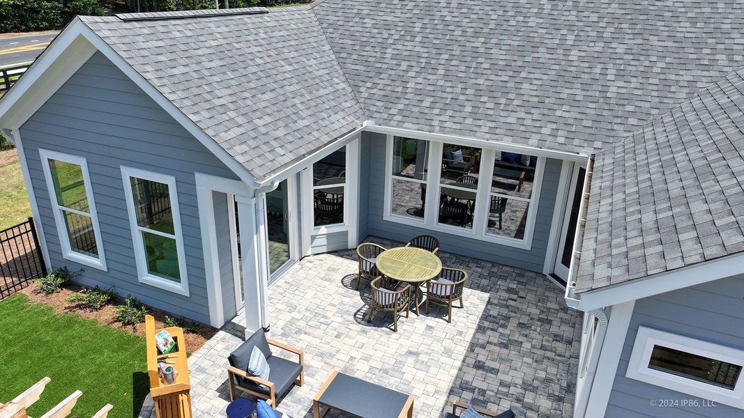 926_Bailey-Farms_Exterior 6_.jpg