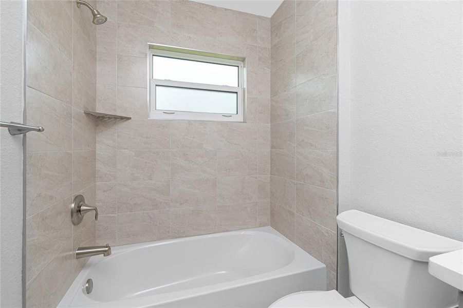 Image 23 of a home in . Image 23 of a home in .