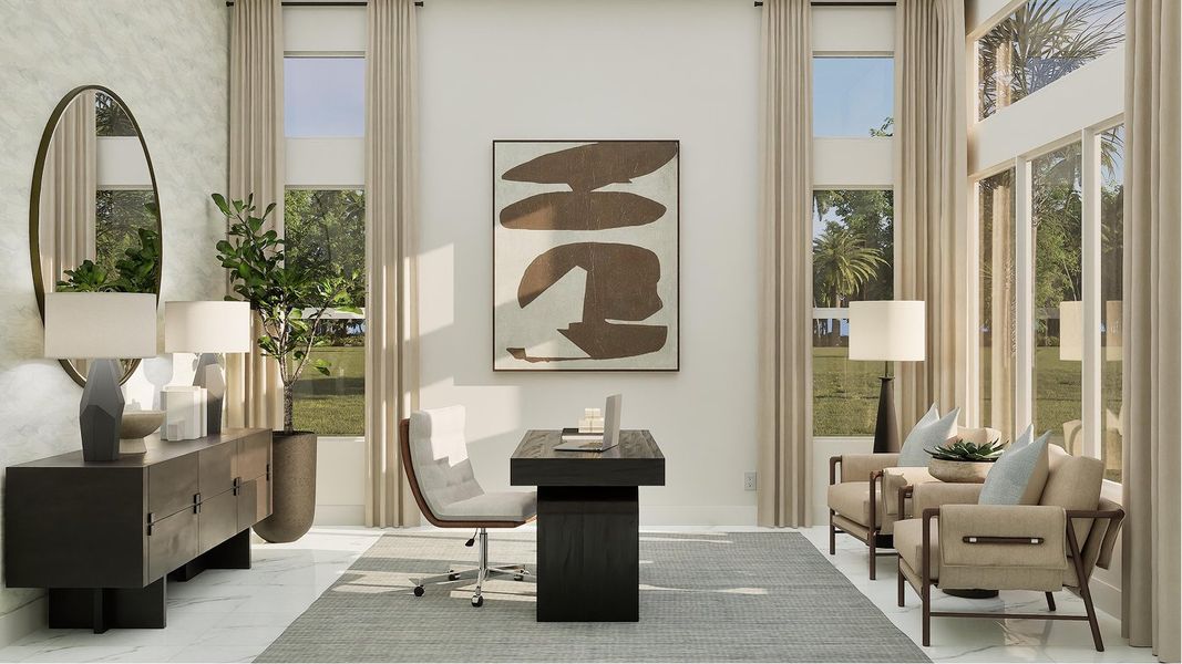 5562 Alexander Office 2of2 F1 10 6 25