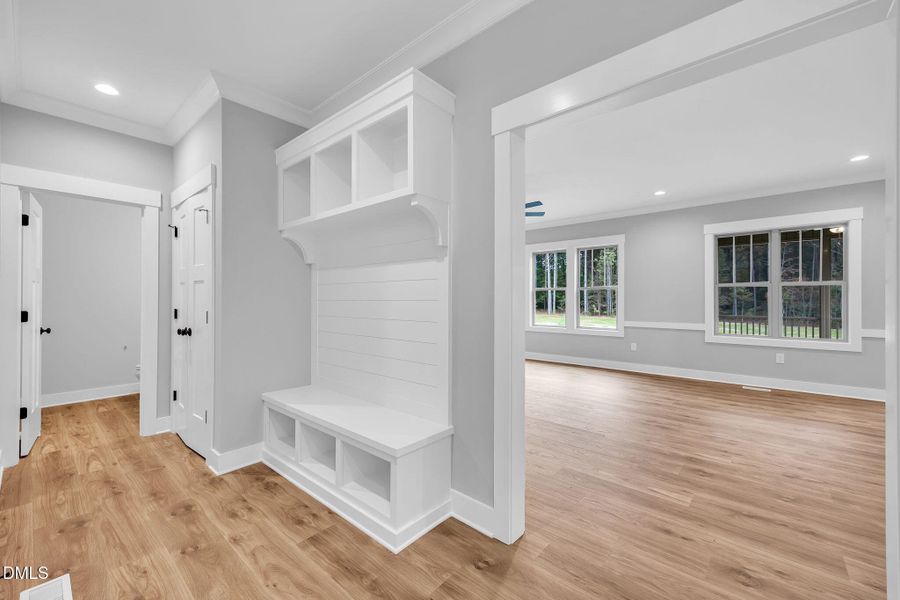 19-web-or-mls-9L1A8119