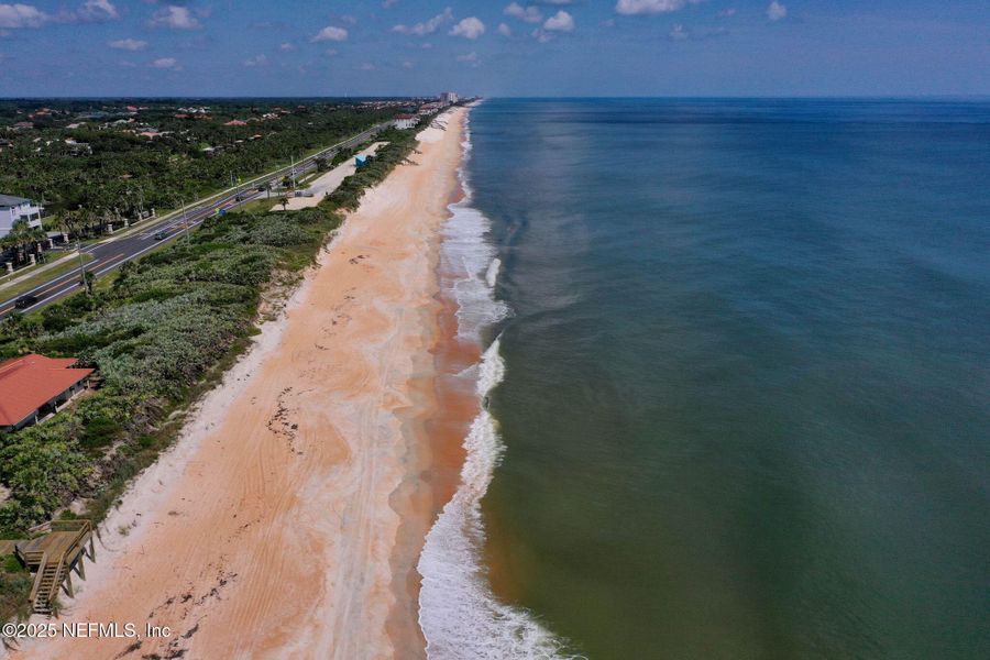 Image 64 of a home in .