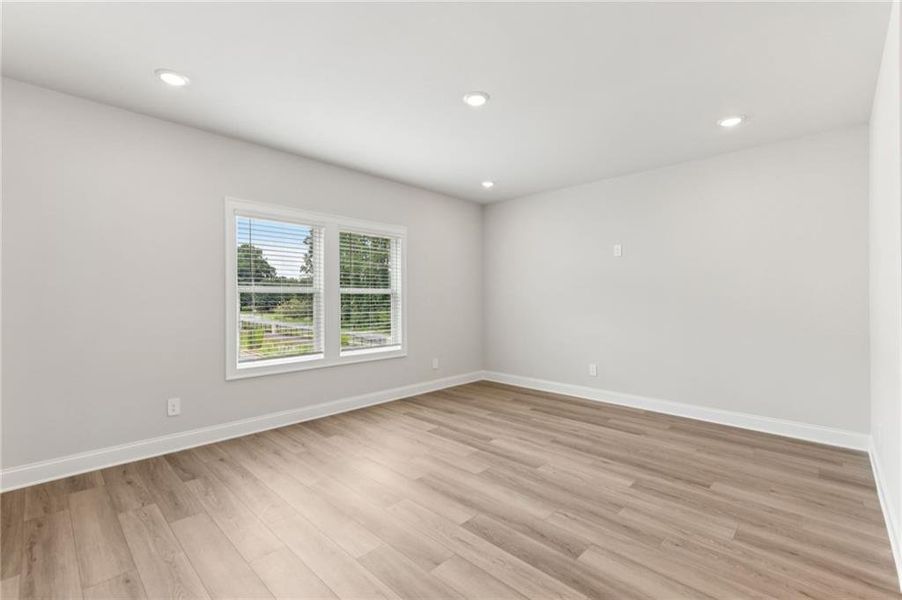 Spacious, unfurnished interior of a new home in , Lawrenceville (Image 28). Spacious, unfurnished interior of a new home in , Lawrenceville (Image 28).