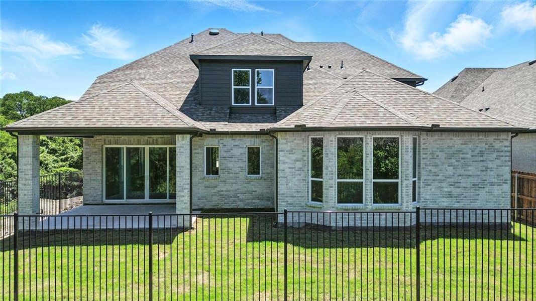 706HiddenCreekParkwayREGIR028 706HiddenCreekParkwayREGIR028