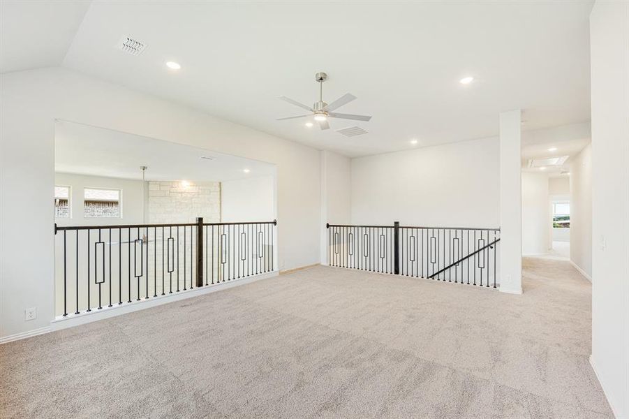 Image 39 of a home in Mockingbird Heights Classic 60.