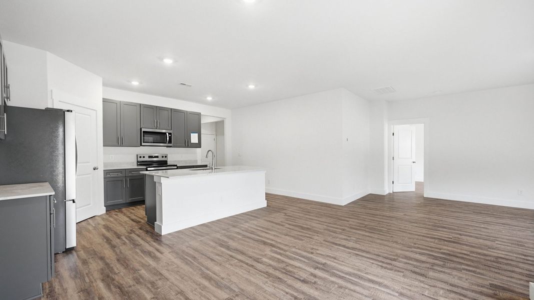 Image 26 of a home in Saint Andrews Garth.