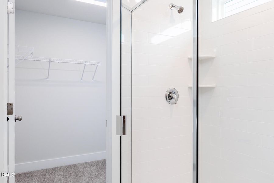 VNF-Lot 42-Aurora (24)