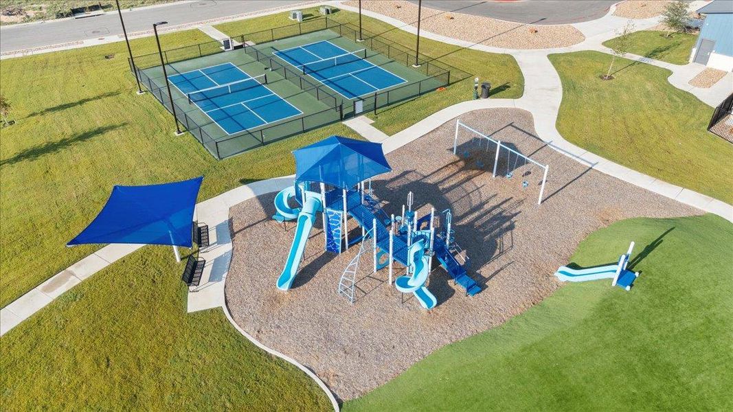 Image 30 of a home in Waterstone Crossing. Image 30 of a home in Waterstone Crossing.