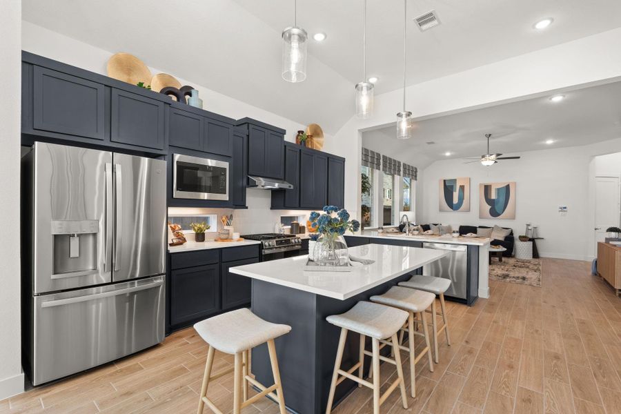 **Photos are representative of the floor plan and not of the actual home** **Photos are representative of the floor plan and not of the actual home**