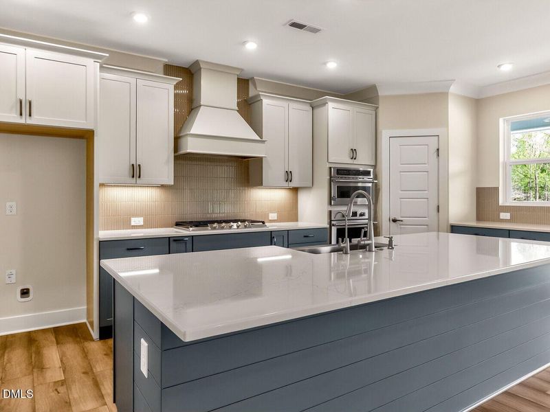 016-1280x960-kitchen 016-1280x960-kitchen