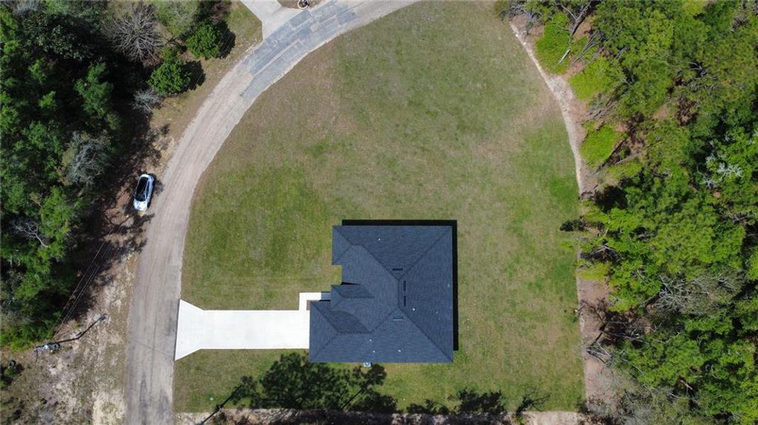 Community amenities in , Citrus Springs (Image 27). Community amenities in , Citrus Springs (Image 27).