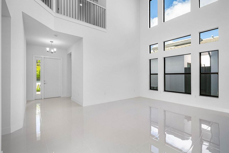 Image 76 of a home in Lotus Edge.