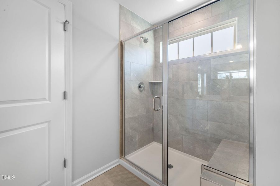 17-web-or-mls-7K5A6908