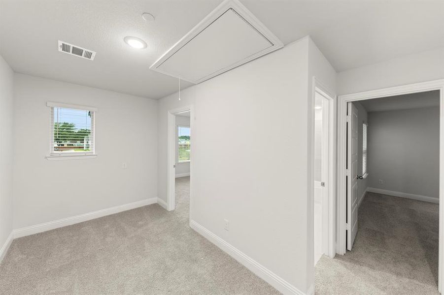 13. 2654 Copper Breaks - Loft 13. 2654 Copper Breaks - Loft