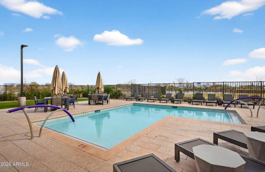 64-print-869953 Dutchman Dr 64-print-869953 Dutchman Dr