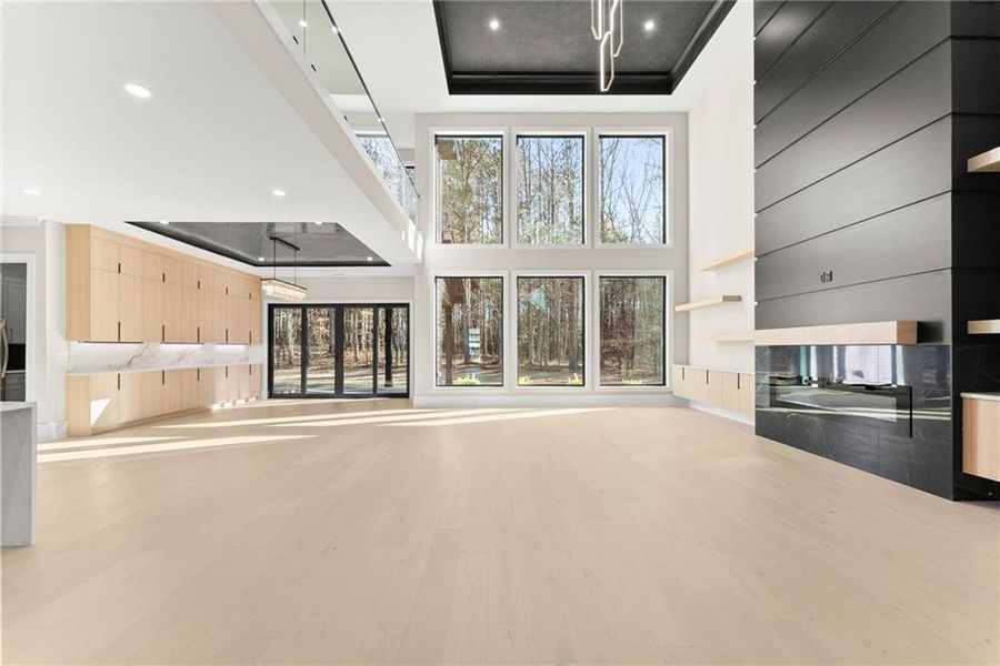 Image 107 of a home in .