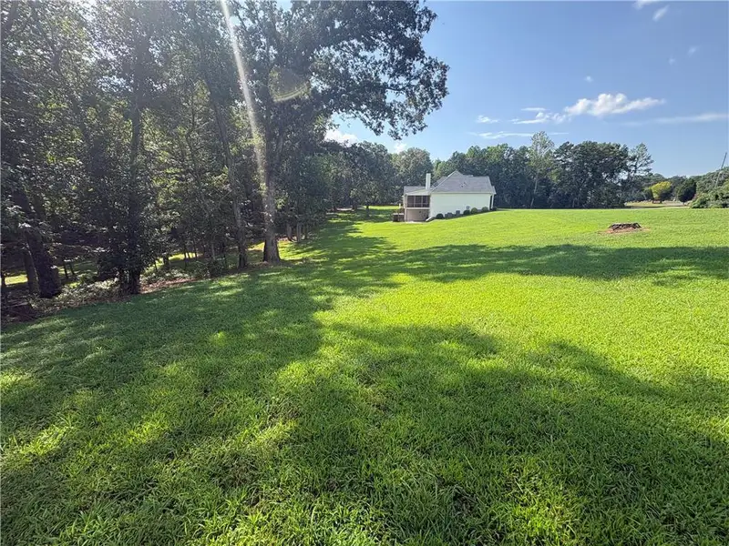 Natural landscape and outdoor views near  in Dawsonville (Image 56).