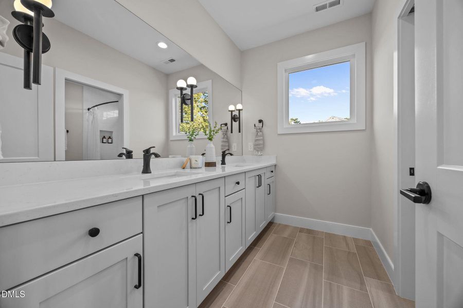 48-web-or-mls-IMG_3835