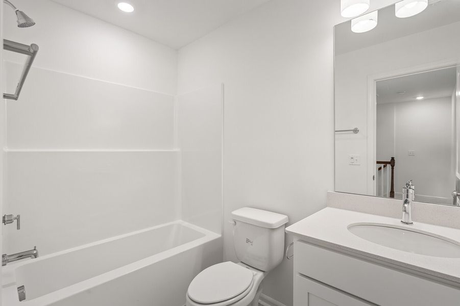 404 Blair Rd, Lavergne, TN. - Slide 34 404 Blair Rd, Lavergne, TN. - Slide 34