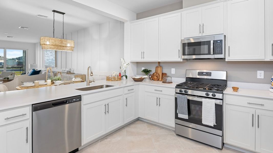 9281 Magnolia Kitchen 1of3 F1 Base3 11 7 25 9281 Magnolia Kitchen 1of3 F1 Base3 11 7 25