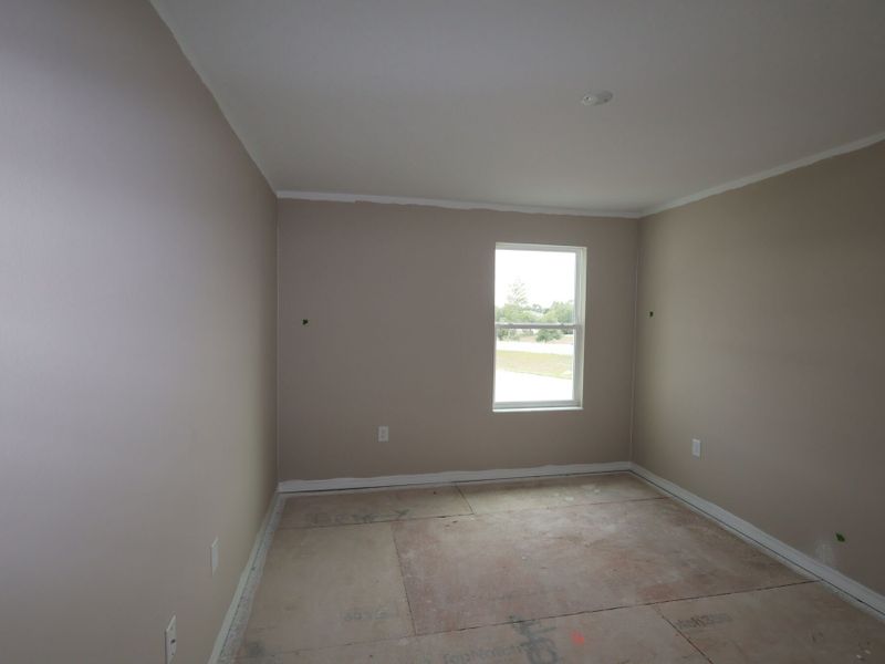 Bedroom Bedroom